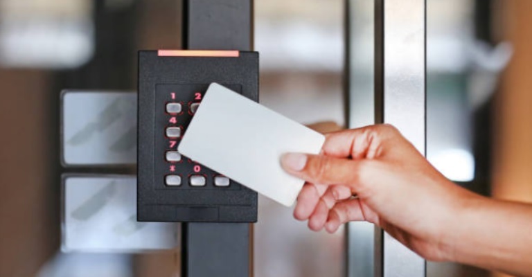 lorem ipsum dolor sit